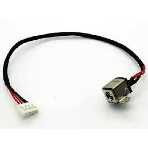 Asus UL50 UL50AG DC Jack