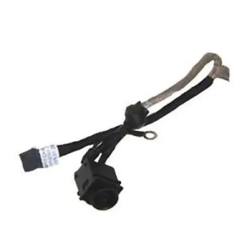 DC Power Jack with Cable Socket for Sony VAIO VPCEB