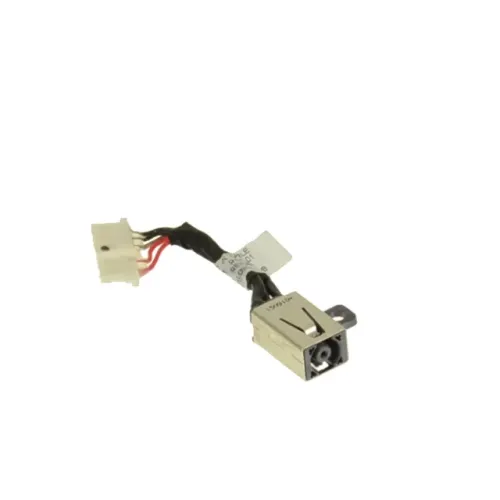 Dell Chromebook 13-7310 DC Jack 02TWG Replacement Part