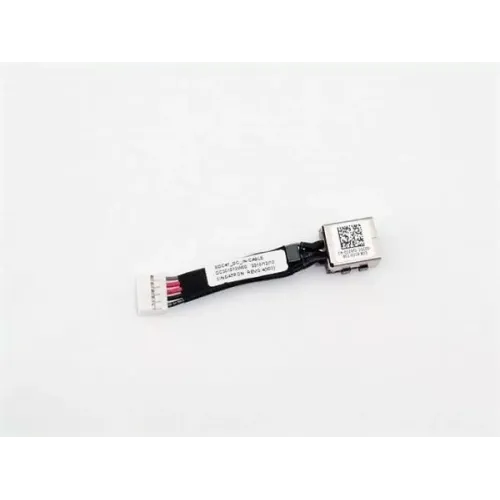 Dell 129F1 DC Jack Latitude 5400 5402 0129F1 DC301013W00