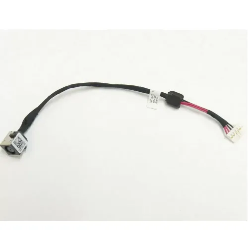 Dell Inspiron 1120 1121 M101Z Replacement DC Jack 018WGF 18WGF