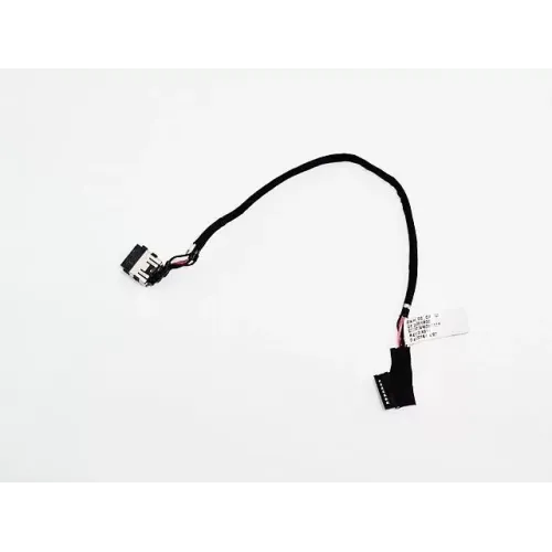 Dell Alienware 13 R3 R4 04175F DC Jack Replacement