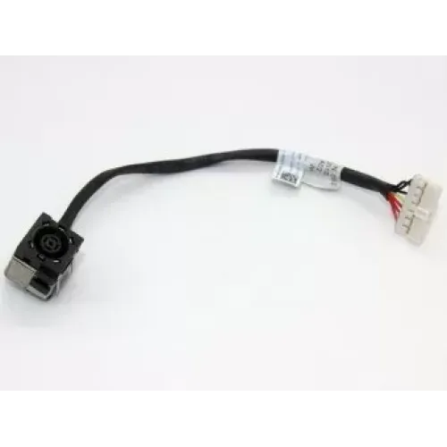 Dell Inspiron 14R 14-3446 Replacement DC Jack (DC301003T00)