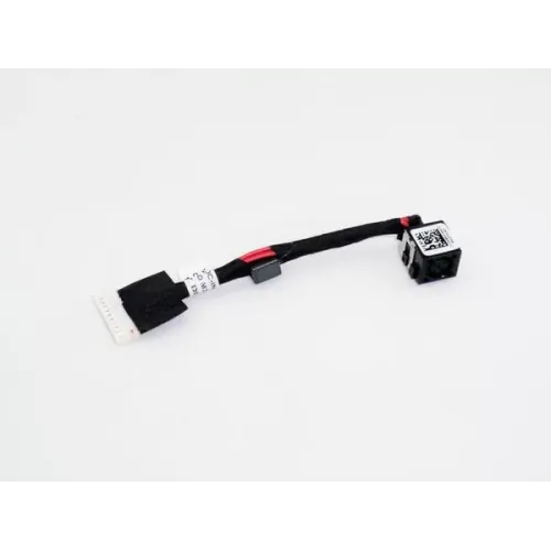 Replacement Dell R085W DC Jack for Alienware 17 R1 R5 M17x - DC30100NF00