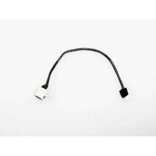 Dell XPS 15Z L511Z DC Jack Replacement - DD0SS8PB000 0XM7CK XM7CK