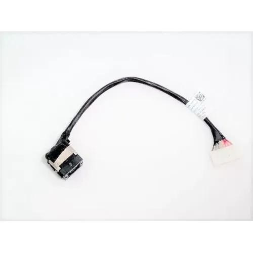 Dell Inspiron 14 3421 3437 Replacement DC Jack Cable