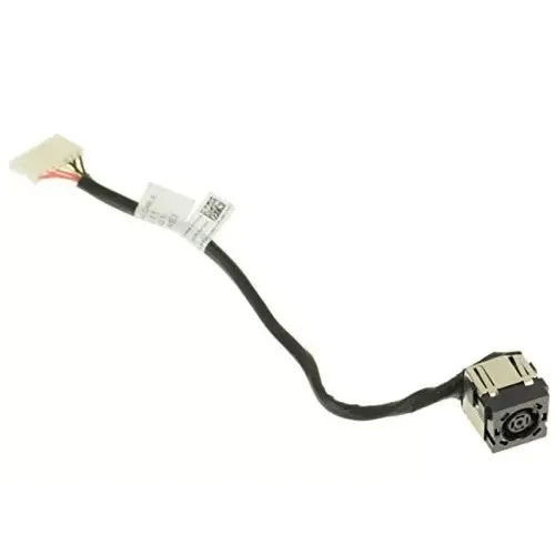 Dell Inspiron 15 3542 Replacement DC Jack Cable