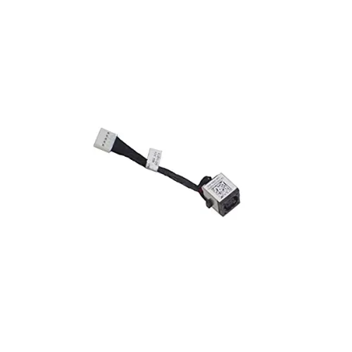 Dell Vostro V13 V131 Replacement DC Jack Port Connector