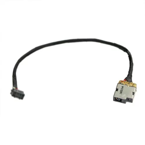 HP 15-R200 Laptop DC Jack