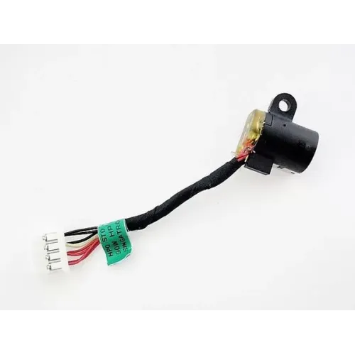 HP 738683-001 DC Jack for ProBook 640 645 G1 -  Replacement Part