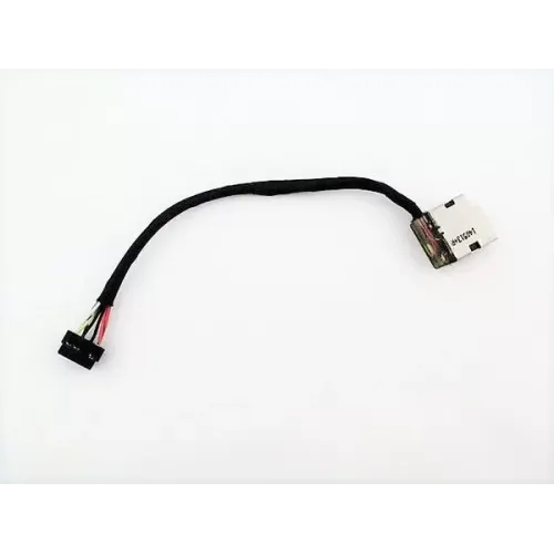 HP 746660-001 DC Jack for 248 340 G1 340 345 G2 G14-A