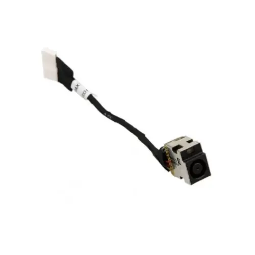 HP Compaq G42-400 Replacement DC Jack Port Connector