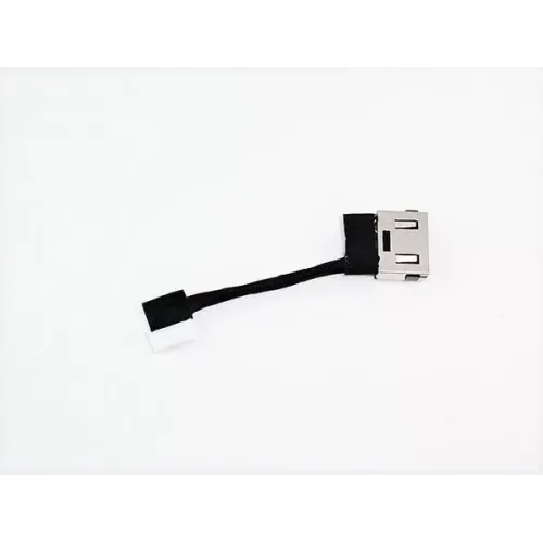 Lenovo 00UP124 DC In Jack Cable Yoga 14 460 P40 450.05109.0001