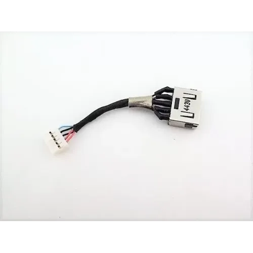 Lenovo 01AV628 Dc Jack ThinkPad S2 Chromebook 13 DD0PS8AD003