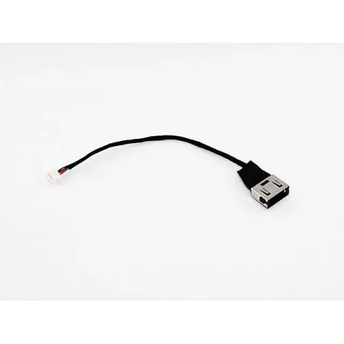 Lenovo 01AW439 DC Jack ThinkPad X260 X270 SC10M85346