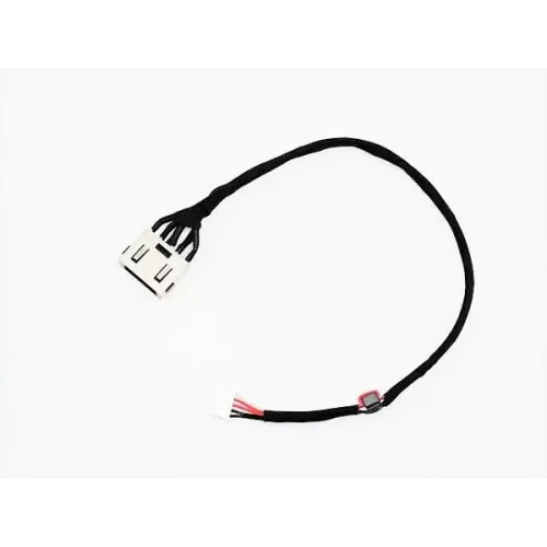 Lenovo 04X3863 DC Jack Thinkpad T440 T440s T450 T450S T460