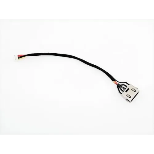 Lenovo 1109-01050 DC Jack for Flex 3, Yoga 300-11IBY