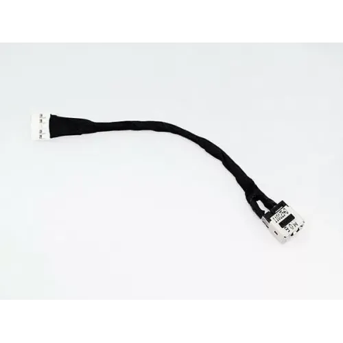 Lenovo 31049310 DC Jack IdeaPad Z570 Z575 50.4M406.001