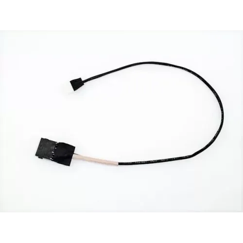 Lenovo 5C10G91180 DC Jack ThinkPad Edge 15 450.00W04.0011