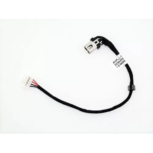 Lenovo 5C10J30784 DC Jack B50-10 100-14IBY 100-15IBY DC30100VN00