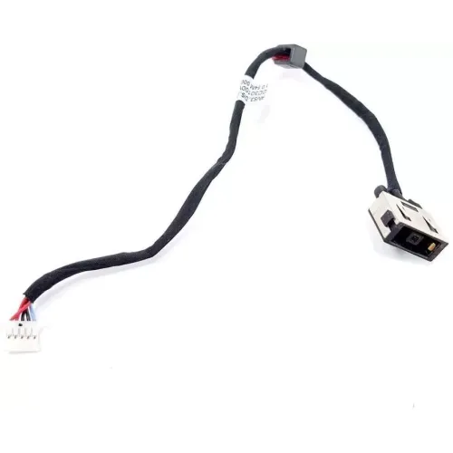 Lenovo 5C10J30918 DC Jack U31-70 E31-70 E31-80 DC30100UJ00