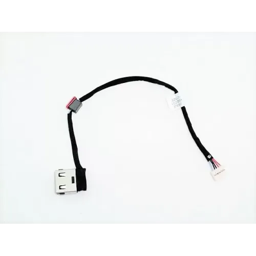 Lenovo 5C10K44771 Laptop Charger DC Jack IdeaPad Y700-14ISK DC30100X500