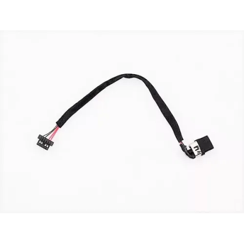 Lenovo 5C10L16464 DC Jack Chromebook 100S-11IBY DDNL6BAD000