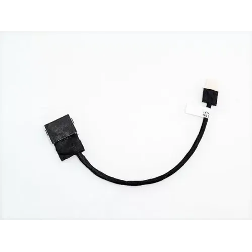 Lenovo 5C10L78342 DC Jack IdeaPad V110-15ISK 450.08B08.0001