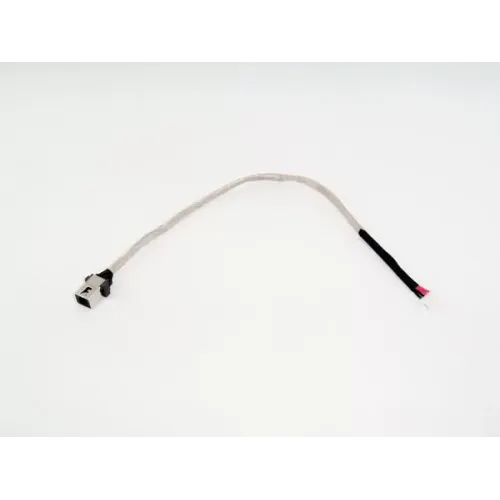 Lenovo 5C10L82892 DC Jack IdeaPad 110-15ISK 510S-14ISK 520-14IKB