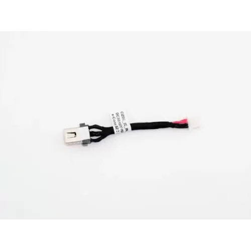 Lenovo 5C10M09464 DC Jack Cable IdeaPad 710S Plus-13IKB