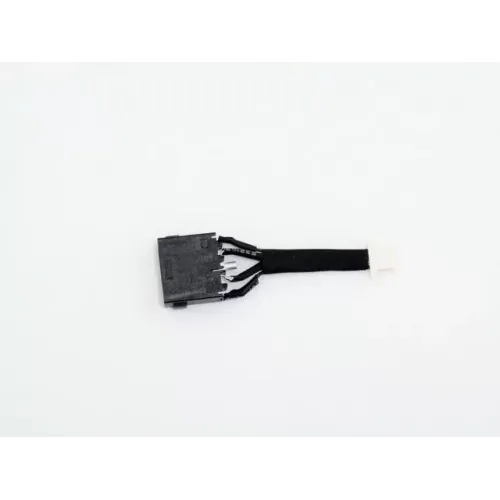 Lenovo 64411204900030 DC Jack Cable IdeaPad 330S-15IKB 81GC 5C10R34741