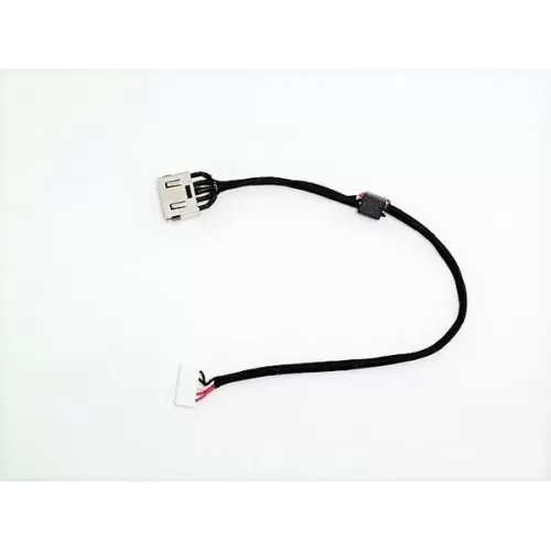 Lenovo 90201492 Laptop DC Jack IdeaPad S400 S410 S415 DC30100L500