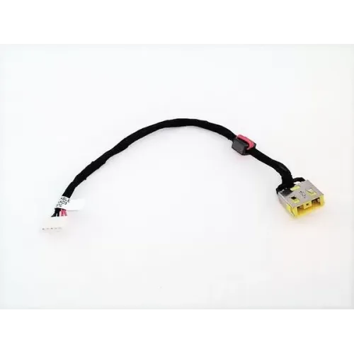 Lenovo 90202872 Laptop DC Jack IdeaPad G500S G505S G510S DC30100NX00