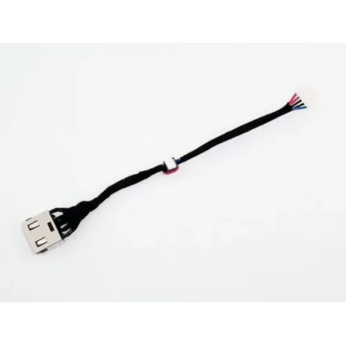 Lenovo 90205524 Laptop DC Jack B40-30 B40-80 Z40-70 Z40-75 Z41-70