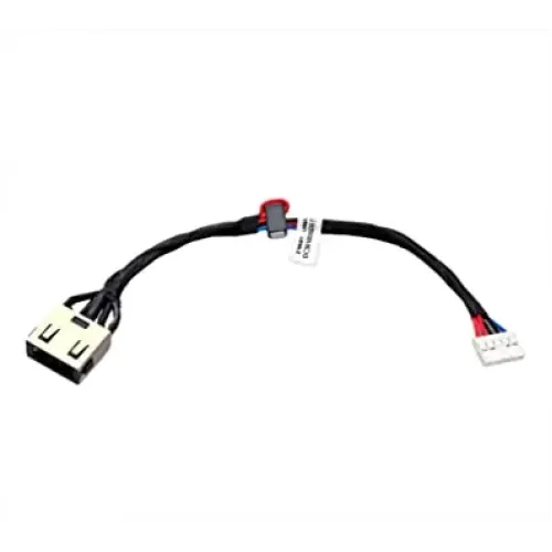 Lenovo B50-70 B50-30 20383 Touch DC Jack