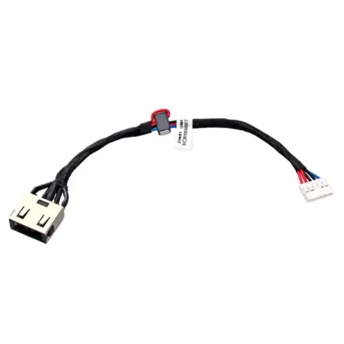 Lenovo DC Jack B50-30 B50-45 B50-70 B50-80 DC30100S600