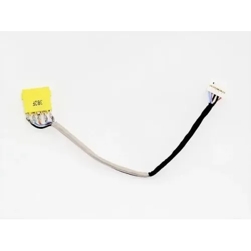 Lenovo DC Jack For IdeaPad Flex 14 14D 15 15D U530 90204464