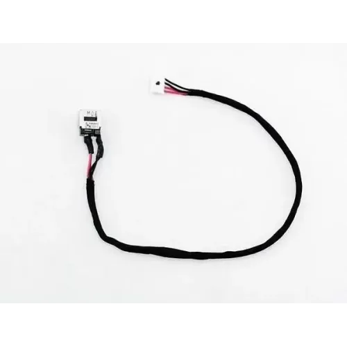 Lenovo DC Jack For IdeaPad U350 U350-2693 U360A U350W