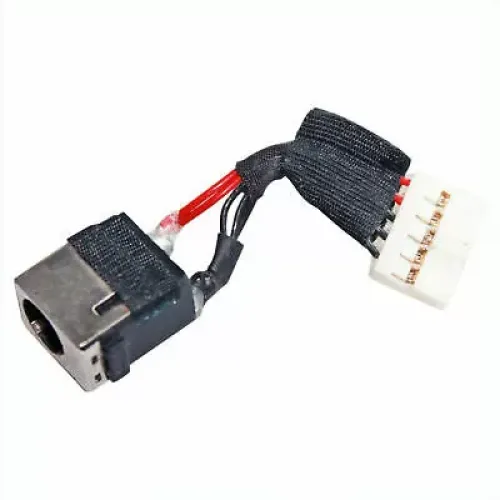 Lenovo DC Jack For IdeaPad U410 UltraBook