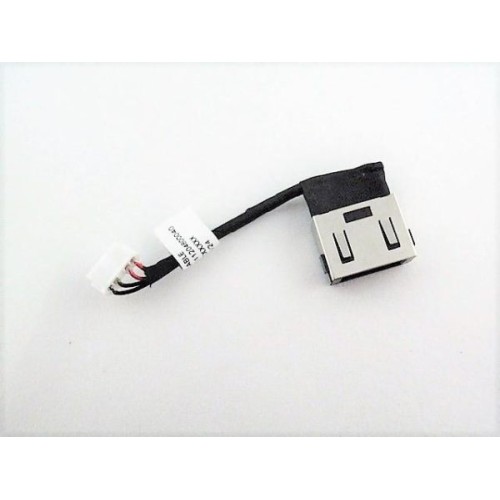 Lenovo DC Jack For IdeaPad V530S 64411204800040