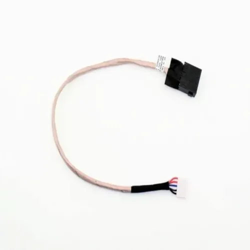 Lenovo DC Jack M51-35 M51-80