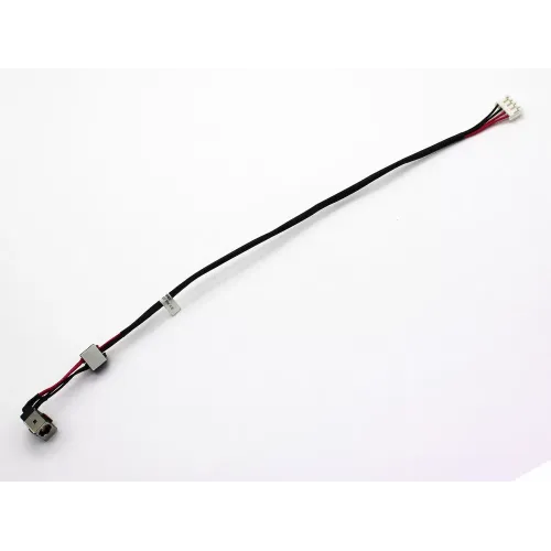 Lenovo DC301007300 Laptop DC Jack G460 G465 G550 G555 G560 G565