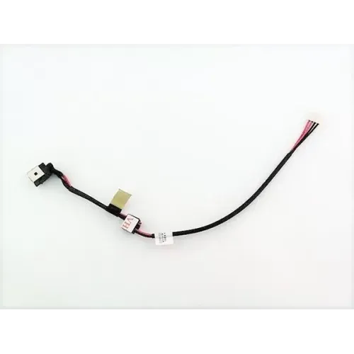 Lenovo DC301008800 Laptop DC Jack IdeaPad U450 U450a U450g U450p U455