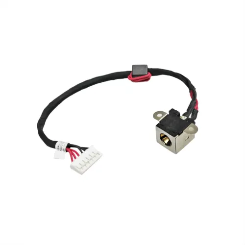 Lenovo DC30100LW00 Laptop DC Jack All-In-One AIO IdeaCentre C540