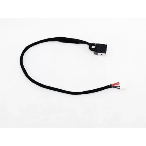 Lenovo DD0LZ3AD000 Laptop DC Jack IdeaPad Z580 Z580A Z580D Z585