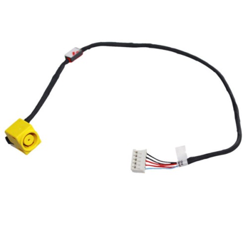 Lenovo E430 E435 E530 Laptop DC Jack