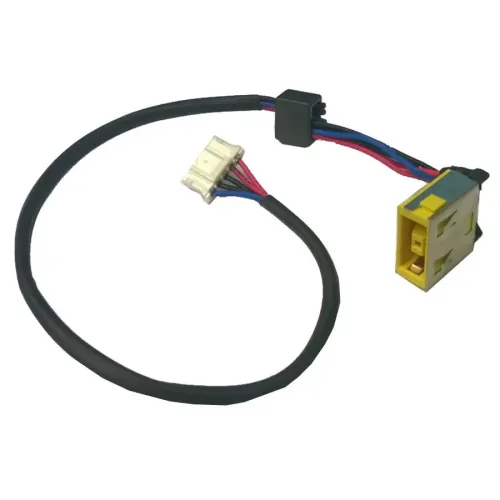 Lenovo G400S G500S DC Jack