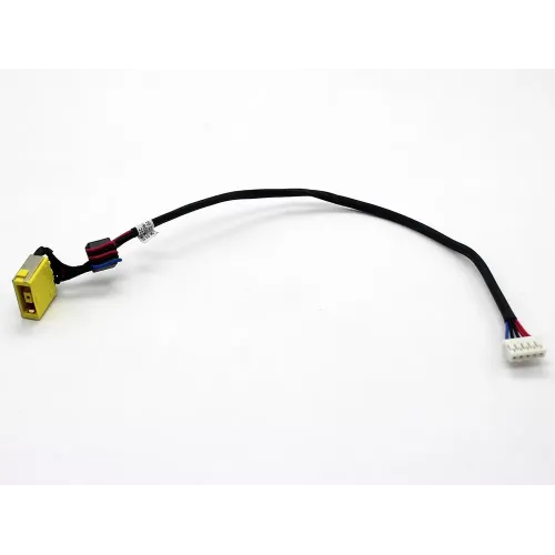 Lenovo G400S G500S Laptop DC Jack