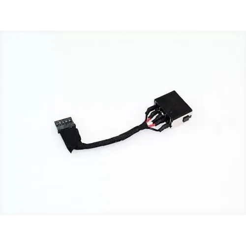 Lenovo ThinkPad T460S Laptop DC Jack Replacement - DC30100PK00 00UR924