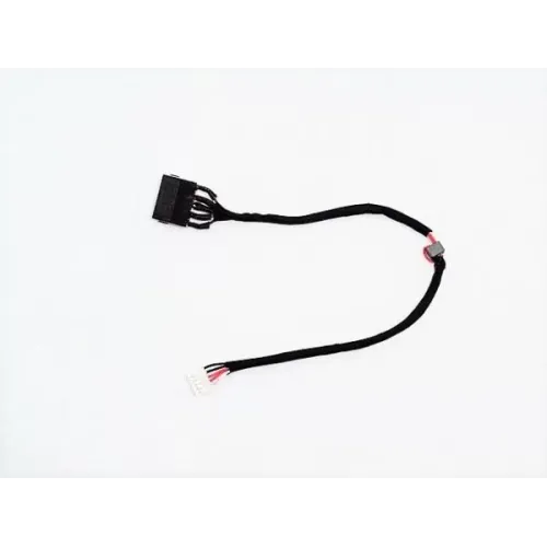 Lenovo ThinkPad T460/T460S Laptop DC Power Jack DC30100QG00 Replacement